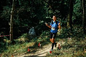 BIB: 
                            <button type="button" onclick="openModal(25709892)" class="btn btn-primary btn-sm float-right btn-popup" data-toggle="modal" data-target=".modal-high-quality">
                        <i class="fas fa-shopping-cart"></i> Add to Cart
                    </button>
                                            <button type="button" onclick="isThisMe(25709892, true)" class="btn btn-success btn-sm float-right btn-popup btn-isme hidden" data-toggle="tooltip" data-placement="bottom" title="นี่คือรูปของคุณใช่ไหม คลิกที่นี่เพื่อเอาเข้าอัลบั้ม">
                        <i class="fas fa-plus"></i> Add to album
                    </button>
                    <button type="button" onclick="isThisMe(25709892, false)" class="btn btn-warning btn-sm float-right btn-popup btn-isnotme hidden">
                        <i class="fas fa-ban"></i> Remove from album
                    </button>