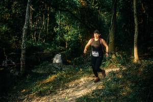 BIB: 
                            <button type="button" onclick="openModal(25626482)" class="btn btn-primary btn-sm float-right btn-popup" data-toggle="modal" data-target=".modal-high-quality">
                        <i class="fas fa-shopping-cart"></i> Add to Cart
                    </button>
                                            <button type="button" onclick="isThisMe(25626482, true)" class="btn btn-success btn-sm float-right btn-popup btn-isme hidden" data-toggle="tooltip" data-placement="bottom" title="นี่คือรูปของคุณใช่ไหม คลิกที่นี่เพื่อเอาเข้าอัลบั้ม">
                        <i class="fas fa-plus"></i> Add to album
                    </button>
                    <button type="button" onclick="isThisMe(25626482, false)" class="btn btn-warning btn-sm float-right btn-popup btn-isnotme hidden">
                        <i class="fas fa-ban"></i> Remove from album
                    </button>