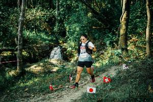 BIB: 
                            <button type="button" onclick="openModal(25633392)" class="btn btn-primary btn-sm float-right btn-popup" data-toggle="modal" data-target=".modal-high-quality">
                        <i class="fas fa-shopping-cart"></i> Add to Cart
                    </button>
                                            <button type="button" onclick="isThisMe(25633392, true)" class="btn btn-success btn-sm float-right btn-popup btn-isme hidden" data-toggle="tooltip" data-placement="bottom" title="นี่คือรูปของคุณใช่ไหม คลิกที่นี่เพื่อเอาเข้าอัลบั้ม">
                        <i class="fas fa-plus"></i> Add to album
                    </button>
                    <button type="button" onclick="isThisMe(25633392, false)" class="btn btn-warning btn-sm float-right btn-popup btn-isnotme hidden">
                        <i class="fas fa-ban"></i> Remove from album
                    </button>