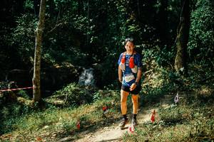 BIB: 
                            <button type="button" onclick="openModal(25718802)" class="btn btn-primary btn-sm float-right btn-popup" data-toggle="modal" data-target=".modal-high-quality">
                        <i class="fas fa-shopping-cart"></i> Add to Cart
                    </button>
                                            <button type="button" onclick="isThisMe(25718802, true)" class="btn btn-success btn-sm float-right btn-popup btn-isme hidden" data-toggle="tooltip" data-placement="bottom" title="นี่คือรูปของคุณใช่ไหม คลิกที่นี่เพื่อเอาเข้าอัลบั้ม">
                        <i class="fas fa-plus"></i> Add to album
                    </button>
                    <button type="button" onclick="isThisMe(25718802, false)" class="btn btn-warning btn-sm float-right btn-popup btn-isnotme hidden">
                        <i class="fas fa-ban"></i> Remove from album
                    </button>