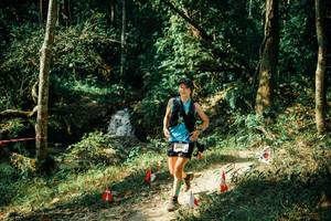 BIB: 
                            <button type="button" onclick="openModal(25680626)" class="btn btn-primary btn-sm float-right btn-popup" data-toggle="modal" data-target=".modal-high-quality">
                        <i class="fas fa-shopping-cart"></i> Add to Cart
                    </button>
                                            <button type="button" onclick="isThisMe(25680626, true)" class="btn btn-success btn-sm float-right btn-popup btn-isme hidden" data-toggle="tooltip" data-placement="bottom" title="นี่คือรูปของคุณใช่ไหม คลิกที่นี่เพื่อเอาเข้าอัลบั้ม">
                        <i class="fas fa-plus"></i> Add to album
                    </button>
                    <button type="button" onclick="isThisMe(25680626, false)" class="btn btn-warning btn-sm float-right btn-popup btn-isnotme hidden">
                        <i class="fas fa-ban"></i> Remove from album
                    </button>