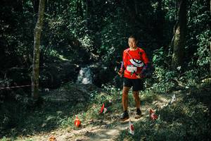 BIB: 
                            <button type="button" onclick="openModal(25744382)" class="btn btn-primary btn-sm float-right btn-popup" data-toggle="modal" data-target=".modal-high-quality">
                        <i class="fas fa-shopping-cart"></i> Add to Cart
                    </button>
                                            <button type="button" onclick="isThisMe(25744382, true)" class="btn btn-success btn-sm float-right btn-popup btn-isme hidden" data-toggle="tooltip" data-placement="bottom" title="นี่คือรูปของคุณใช่ไหม คลิกที่นี่เพื่อเอาเข้าอัลบั้ม">
                        <i class="fas fa-plus"></i> Add to album
                    </button>
                    <button type="button" onclick="isThisMe(25744382, false)" class="btn btn-warning btn-sm float-right btn-popup btn-isnotme hidden">
                        <i class="fas fa-ban"></i> Remove from album
                    </button>