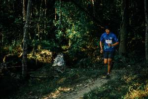 BIB: 
                            <button type="button" onclick="openModal(25629225)" class="btn btn-primary btn-sm float-right btn-popup" data-toggle="modal" data-target=".modal-high-quality">
                        <i class="fas fa-shopping-cart"></i> Add to Cart
                    </button>
                                            <button type="button" onclick="isThisMe(25629225, true)" class="btn btn-success btn-sm float-right btn-popup btn-isme hidden" data-toggle="tooltip" data-placement="bottom" title="นี่คือรูปของคุณใช่ไหม คลิกที่นี่เพื่อเอาเข้าอัลบั้ม">
                        <i class="fas fa-plus"></i> Add to album
                    </button>
                    <button type="button" onclick="isThisMe(25629225, false)" class="btn btn-warning btn-sm float-right btn-popup btn-isnotme hidden">
                        <i class="fas fa-ban"></i> Remove from album
                    </button>