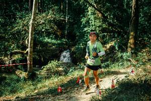 BIB: 
                            <button type="button" onclick="openModal(25680354)" class="btn btn-primary btn-sm float-right btn-popup" data-toggle="modal" data-target=".modal-high-quality">
                        <i class="fas fa-shopping-cart"></i> Add to Cart
                    </button>
                                            <button type="button" onclick="isThisMe(25680354, true)" class="btn btn-success btn-sm float-right btn-popup btn-isme hidden" data-toggle="tooltip" data-placement="bottom" title="นี่คือรูปของคุณใช่ไหม คลิกที่นี่เพื่อเอาเข้าอัลบั้ม">
                        <i class="fas fa-plus"></i> Add to album
                    </button>
                    <button type="button" onclick="isThisMe(25680354, false)" class="btn btn-warning btn-sm float-right btn-popup btn-isnotme hidden">
                        <i class="fas fa-ban"></i> Remove from album
                    </button>