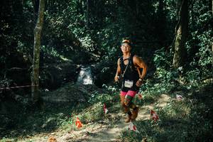 BIB: 
                            <button type="button" onclick="openModal(25744130)" class="btn btn-primary btn-sm float-right btn-popup" data-toggle="modal" data-target=".modal-high-quality">
                        <i class="fas fa-shopping-cart"></i> Add to Cart
                    </button>
                                            <button type="button" onclick="isThisMe(25744130, true)" class="btn btn-success btn-sm float-right btn-popup btn-isme hidden" data-toggle="tooltip" data-placement="bottom" title="นี่คือรูปของคุณใช่ไหม คลิกที่นี่เพื่อเอาเข้าอัลบั้ม">
                        <i class="fas fa-plus"></i> Add to album
                    </button>
                    <button type="button" onclick="isThisMe(25744130, false)" class="btn btn-warning btn-sm float-right btn-popup btn-isnotme hidden">
                        <i class="fas fa-ban"></i> Remove from album
                    </button>