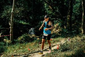 BIB: 
                            <button type="button" onclick="openModal(25701341)" class="btn btn-primary btn-sm float-right btn-popup" data-toggle="modal" data-target=".modal-high-quality">
                        <i class="fas fa-shopping-cart"></i> Add to Cart
                    </button>
                                            <button type="button" onclick="isThisMe(25701341, true)" class="btn btn-success btn-sm float-right btn-popup btn-isme hidden" data-toggle="tooltip" data-placement="bottom" title="นี่คือรูปของคุณใช่ไหม คลิกที่นี่เพื่อเอาเข้าอัลบั้ม">
                        <i class="fas fa-plus"></i> Add to album
                    </button>
                    <button type="button" onclick="isThisMe(25701341, false)" class="btn btn-warning btn-sm float-right btn-popup btn-isnotme hidden">
                        <i class="fas fa-ban"></i> Remove from album
                    </button>