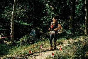 BIB: 
                            <button type="button" onclick="openModal(25694358)" class="btn btn-primary btn-sm float-right btn-popup" data-toggle="modal" data-target=".modal-high-quality">
                        <i class="fas fa-shopping-cart"></i> Add to Cart
                    </button>
                                            <button type="button" onclick="isThisMe(25694358, true)" class="btn btn-success btn-sm float-right btn-popup btn-isme hidden" data-toggle="tooltip" data-placement="bottom" title="นี่คือรูปของคุณใช่ไหม คลิกที่นี่เพื่อเอาเข้าอัลบั้ม">
                        <i class="fas fa-plus"></i> Add to album
                    </button>
                    <button type="button" onclick="isThisMe(25694358, false)" class="btn btn-warning btn-sm float-right btn-popup btn-isnotme hidden">
                        <i class="fas fa-ban"></i> Remove from album
                    </button>