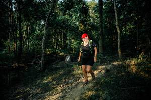 BIB: 
                            <button type="button" onclick="openModal(25627880)" class="btn btn-primary btn-sm float-right btn-popup" data-toggle="modal" data-target=".modal-high-quality">
                        <i class="fas fa-shopping-cart"></i> Add to Cart
                    </button>
                                            <button type="button" onclick="isThisMe(25627880, true)" class="btn btn-success btn-sm float-right btn-popup btn-isme hidden" data-toggle="tooltip" data-placement="bottom" title="นี่คือรูปของคุณใช่ไหม คลิกที่นี่เพื่อเอาเข้าอัลบั้ม">
                        <i class="fas fa-plus"></i> Add to album
                    </button>
                    <button type="button" onclick="isThisMe(25627880, false)" class="btn btn-warning btn-sm float-right btn-popup btn-isnotme hidden">
                        <i class="fas fa-ban"></i> Remove from album
                    </button>