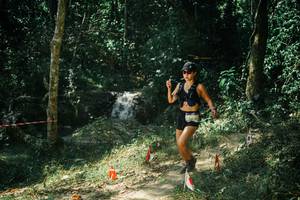 BIB: 
                            <button type="button" onclick="openModal(25740991)" class="btn btn-primary btn-sm float-right btn-popup" data-toggle="modal" data-target=".modal-high-quality">
                        <i class="fas fa-shopping-cart"></i> Add to Cart
                    </button>
                                            <button type="button" onclick="isThisMe(25740991, true)" class="btn btn-success btn-sm float-right btn-popup btn-isme hidden" data-toggle="tooltip" data-placement="bottom" title="นี่คือรูปของคุณใช่ไหม คลิกที่นี่เพื่อเอาเข้าอัลบั้ม">
                        <i class="fas fa-plus"></i> Add to album
                    </button>
                    <button type="button" onclick="isThisMe(25740991, false)" class="btn btn-warning btn-sm float-right btn-popup btn-isnotme hidden">
                        <i class="fas fa-ban"></i> Remove from album
                    </button>