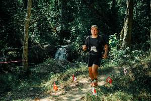 BIB: 
                            <button type="button" onclick="openModal(25749305)" class="btn btn-primary btn-sm float-right btn-popup" data-toggle="modal" data-target=".modal-high-quality">
                        <i class="fas fa-shopping-cart"></i> Add to Cart
                    </button>
                                            <button type="button" onclick="isThisMe(25749305, true)" class="btn btn-success btn-sm float-right btn-popup btn-isme hidden" data-toggle="tooltip" data-placement="bottom" title="นี่คือรูปของคุณใช่ไหม คลิกที่นี่เพื่อเอาเข้าอัลบั้ม">
                        <i class="fas fa-plus"></i> Add to album
                    </button>
                    <button type="button" onclick="isThisMe(25749305, false)" class="btn btn-warning btn-sm float-right btn-popup btn-isnotme hidden">
                        <i class="fas fa-ban"></i> Remove from album
                    </button>