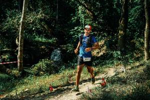 BIB: 
                            <button type="button" onclick="openModal(25687402)" class="btn btn-primary btn-sm float-right btn-popup" data-toggle="modal" data-target=".modal-high-quality">
                        <i class="fas fa-shopping-cart"></i> Add to Cart
                    </button>
                                            <button type="button" onclick="isThisMe(25687402, true)" class="btn btn-success btn-sm float-right btn-popup btn-isme hidden" data-toggle="tooltip" data-placement="bottom" title="นี่คือรูปของคุณใช่ไหม คลิกที่นี่เพื่อเอาเข้าอัลบั้ม">
                        <i class="fas fa-plus"></i> Add to album
                    </button>
                    <button type="button" onclick="isThisMe(25687402, false)" class="btn btn-warning btn-sm float-right btn-popup btn-isnotme hidden">
                        <i class="fas fa-ban"></i> Remove from album
                    </button>