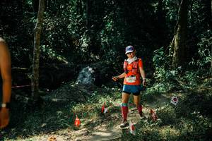 BIB: 
                            <button type="button" onclick="openModal(25746043)" class="btn btn-primary btn-sm float-right btn-popup" data-toggle="modal" data-target=".modal-high-quality">
                        <i class="fas fa-shopping-cart"></i> Add to Cart
                    </button>
                                            <button type="button" onclick="isThisMe(25746043, true)" class="btn btn-success btn-sm float-right btn-popup btn-isme hidden" data-toggle="tooltip" data-placement="bottom" title="นี่คือรูปของคุณใช่ไหม คลิกที่นี่เพื่อเอาเข้าอัลบั้ม">
                        <i class="fas fa-plus"></i> Add to album
                    </button>
                    <button type="button" onclick="isThisMe(25746043, false)" class="btn btn-warning btn-sm float-right btn-popup btn-isnotme hidden">
                        <i class="fas fa-ban"></i> Remove from album
                    </button>