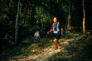 BIB: 
                            <button type="button" onclick="openModal(25624934)" class="btn btn-primary btn-sm float-right btn-popup" data-toggle="modal" data-target=".modal-high-quality">
                        <i class="fas fa-shopping-cart"></i> Add to Cart
                    </button>
                                            <button type="button" onclick="isThisMe(25624934, true)" class="btn btn-success btn-sm float-right btn-popup btn-isme hidden" data-toggle="tooltip" data-placement="bottom" title="นี่คือรูปของคุณใช่ไหม คลิกที่นี่เพื่อเอาเข้าอัลบั้ม">
                        <i class="fas fa-plus"></i> Add to album
                    </button>
                    <button type="button" onclick="isThisMe(25624934, false)" class="btn btn-warning btn-sm float-right btn-popup btn-isnotme hidden">
                        <i class="fas fa-ban"></i> Remove from album
                    </button>