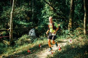 BIB: 
                            <button type="button" onclick="openModal(25680733)" class="btn btn-primary btn-sm float-right btn-popup" data-toggle="modal" data-target=".modal-high-quality">
                        <i class="fas fa-shopping-cart"></i> Add to Cart
                    </button>
                                            <button type="button" onclick="isThisMe(25680733, true)" class="btn btn-success btn-sm float-right btn-popup btn-isme hidden" data-toggle="tooltip" data-placement="bottom" title="นี่คือรูปของคุณใช่ไหม คลิกที่นี่เพื่อเอาเข้าอัลบั้ม">
                        <i class="fas fa-plus"></i> Add to album
                    </button>
                    <button type="button" onclick="isThisMe(25680733, false)" class="btn btn-warning btn-sm float-right btn-popup btn-isnotme hidden">
                        <i class="fas fa-ban"></i> Remove from album
                    </button>