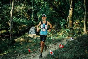 BIB: 
                            <button type="button" onclick="openModal(25634371)" class="btn btn-primary btn-sm float-right btn-popup" data-toggle="modal" data-target=".modal-high-quality">
                        <i class="fas fa-shopping-cart"></i> Add to Cart
                    </button>
                                            <button type="button" onclick="isThisMe(25634371, true)" class="btn btn-success btn-sm float-right btn-popup btn-isme hidden" data-toggle="tooltip" data-placement="bottom" title="นี่คือรูปของคุณใช่ไหม คลิกที่นี่เพื่อเอาเข้าอัลบั้ม">
                        <i class="fas fa-plus"></i> Add to album
                    </button>
                    <button type="button" onclick="isThisMe(25634371, false)" class="btn btn-warning btn-sm float-right btn-popup btn-isnotme hidden">
                        <i class="fas fa-ban"></i> Remove from album
                    </button>