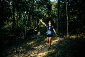 BIB: 
                            <button type="button" onclick="openModal(25627537)" class="btn btn-primary btn-sm float-right btn-popup" data-toggle="modal" data-target=".modal-high-quality">
                        <i class="fas fa-shopping-cart"></i> Add to Cart
                    </button>
                                            <button type="button" onclick="isThisMe(25627537, true)" class="btn btn-success btn-sm float-right btn-popup btn-isme hidden" data-toggle="tooltip" data-placement="bottom" title="นี่คือรูปของคุณใช่ไหม คลิกที่นี่เพื่อเอาเข้าอัลบั้ม">
                        <i class="fas fa-plus"></i> Add to album
                    </button>
                    <button type="button" onclick="isThisMe(25627537, false)" class="btn btn-warning btn-sm float-right btn-popup btn-isnotme hidden">
                        <i class="fas fa-ban"></i> Remove from album
                    </button>