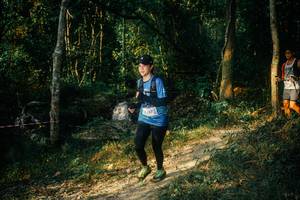 BIB: 
                            <button type="button" onclick="openModal(25624882)" class="btn btn-primary btn-sm float-right btn-popup" data-toggle="modal" data-target=".modal-high-quality">
                        <i class="fas fa-shopping-cart"></i> Add to Cart
                    </button>
                                            <button type="button" onclick="isThisMe(25624882, true)" class="btn btn-success btn-sm float-right btn-popup btn-isme hidden" data-toggle="tooltip" data-placement="bottom" title="นี่คือรูปของคุณใช่ไหม คลิกที่นี่เพื่อเอาเข้าอัลบั้ม">
                        <i class="fas fa-plus"></i> Add to album
                    </button>
                    <button type="button" onclick="isThisMe(25624882, false)" class="btn btn-warning btn-sm float-right btn-popup btn-isnotme hidden">
                        <i class="fas fa-ban"></i> Remove from album
                    </button>