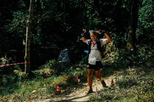 BIB: 
                            <button type="button" onclick="openModal(25711096)" class="btn btn-primary btn-sm float-right btn-popup" data-toggle="modal" data-target=".modal-high-quality">
                        <i class="fas fa-shopping-cart"></i> Add to Cart
                    </button>
                                            <button type="button" onclick="isThisMe(25711096, true)" class="btn btn-success btn-sm float-right btn-popup btn-isme hidden" data-toggle="tooltip" data-placement="bottom" title="นี่คือรูปของคุณใช่ไหม คลิกที่นี่เพื่อเอาเข้าอัลบั้ม">
                        <i class="fas fa-plus"></i> Add to album
                    </button>
                    <button type="button" onclick="isThisMe(25711096, false)" class="btn btn-warning btn-sm float-right btn-popup btn-isnotme hidden">
                        <i class="fas fa-ban"></i> Remove from album
                    </button>