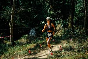 BIB: 
                            <button type="button" onclick="openModal(25710041)" class="btn btn-primary btn-sm float-right btn-popup" data-toggle="modal" data-target=".modal-high-quality">
                        <i class="fas fa-shopping-cart"></i> Add to Cart
                    </button>
                                            <button type="button" onclick="isThisMe(25710041, true)" class="btn btn-success btn-sm float-right btn-popup btn-isme hidden" data-toggle="tooltip" data-placement="bottom" title="นี่คือรูปของคุณใช่ไหม คลิกที่นี่เพื่อเอาเข้าอัลบั้ม">
                        <i class="fas fa-plus"></i> Add to album
                    </button>
                    <button type="button" onclick="isThisMe(25710041, false)" class="btn btn-warning btn-sm float-right btn-popup btn-isnotme hidden">
                        <i class="fas fa-ban"></i> Remove from album
                    </button>