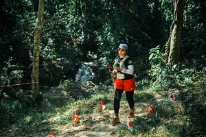 BIB: 
                            <button type="button" onclick="openModal(25749737)" class="btn btn-primary btn-sm float-right btn-popup" data-toggle="modal" data-target=".modal-high-quality">
                        <i class="fas fa-shopping-cart"></i> Add to Cart
                    </button>
                                            <button type="button" onclick="isThisMe(25749737, true)" class="btn btn-success btn-sm float-right btn-popup btn-isme hidden" data-toggle="tooltip" data-placement="bottom" title="นี่คือรูปของคุณใช่ไหม คลิกที่นี่เพื่อเอาเข้าอัลบั้ม">
                        <i class="fas fa-plus"></i> Add to album
                    </button>
                    <button type="button" onclick="isThisMe(25749737, false)" class="btn btn-warning btn-sm float-right btn-popup btn-isnotme hidden">
                        <i class="fas fa-ban"></i> Remove from album
                    </button>