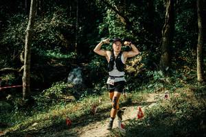 BIB: 
                            <button type="button" onclick="openModal(25682493)" class="btn btn-primary btn-sm float-right btn-popup" data-toggle="modal" data-target=".modal-high-quality">
                        <i class="fas fa-shopping-cart"></i> Add to Cart
                    </button>
                                            <button type="button" onclick="isThisMe(25682493, true)" class="btn btn-success btn-sm float-right btn-popup btn-isme hidden" data-toggle="tooltip" data-placement="bottom" title="นี่คือรูปของคุณใช่ไหม คลิกที่นี่เพื่อเอาเข้าอัลบั้ม">
                        <i class="fas fa-plus"></i> Add to album
                    </button>
                    <button type="button" onclick="isThisMe(25682493, false)" class="btn btn-warning btn-sm float-right btn-popup btn-isnotme hidden">
                        <i class="fas fa-ban"></i> Remove from album
                    </button>