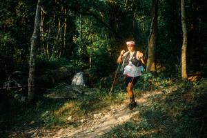 BIB: 
                            <button type="button" onclick="openModal(25625276)" class="btn btn-primary btn-sm float-right btn-popup" data-toggle="modal" data-target=".modal-high-quality">
                        <i class="fas fa-shopping-cart"></i> Add to Cart
                    </button>
                                            <button type="button" onclick="isThisMe(25625276, true)" class="btn btn-success btn-sm float-right btn-popup btn-isme hidden" data-toggle="tooltip" data-placement="bottom" title="นี่คือรูปของคุณใช่ไหม คลิกที่นี่เพื่อเอาเข้าอัลบั้ม">
                        <i class="fas fa-plus"></i> Add to album
                    </button>
                    <button type="button" onclick="isThisMe(25625276, false)" class="btn btn-warning btn-sm float-right btn-popup btn-isnotme hidden">
                        <i class="fas fa-ban"></i> Remove from album
                    </button>