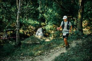 BIB: 
                            <button type="button" onclick="openModal(25631250)" class="btn btn-primary btn-sm float-right btn-popup" data-toggle="modal" data-target=".modal-high-quality">
                        <i class="fas fa-shopping-cart"></i> Add to Cart
                    </button>
                                            <button type="button" onclick="isThisMe(25631250, true)" class="btn btn-success btn-sm float-right btn-popup btn-isme hidden" data-toggle="tooltip" data-placement="bottom" title="นี่คือรูปของคุณใช่ไหม คลิกที่นี่เพื่อเอาเข้าอัลบั้ม">
                        <i class="fas fa-plus"></i> Add to album
                    </button>
                    <button type="button" onclick="isThisMe(25631250, false)" class="btn btn-warning btn-sm float-right btn-popup btn-isnotme hidden">
                        <i class="fas fa-ban"></i> Remove from album
                    </button>