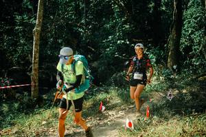 BIB: 
                            <button type="button" onclick="openModal(25728331)" class="btn btn-primary btn-sm float-right btn-popup" data-toggle="modal" data-target=".modal-high-quality">
                        <i class="fas fa-shopping-cart"></i> Add to Cart
                    </button>
                                            <button type="button" onclick="isThisMe(25728331, true)" class="btn btn-success btn-sm float-right btn-popup btn-isme hidden" data-toggle="tooltip" data-placement="bottom" title="นี่คือรูปของคุณใช่ไหม คลิกที่นี่เพื่อเอาเข้าอัลบั้ม">
                        <i class="fas fa-plus"></i> Add to album
                    </button>
                    <button type="button" onclick="isThisMe(25728331, false)" class="btn btn-warning btn-sm float-right btn-popup btn-isnotme hidden">
                        <i class="fas fa-ban"></i> Remove from album
                    </button>