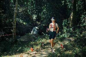 BIB: 
                            <button type="button" onclick="openModal(25745511)" class="btn btn-primary btn-sm float-right btn-popup" data-toggle="modal" data-target=".modal-high-quality">
                        <i class="fas fa-shopping-cart"></i> Add to Cart
                    </button>
                                            <button type="button" onclick="isThisMe(25745511, true)" class="btn btn-success btn-sm float-right btn-popup btn-isme hidden" data-toggle="tooltip" data-placement="bottom" title="นี่คือรูปของคุณใช่ไหม คลิกที่นี่เพื่อเอาเข้าอัลบั้ม">
                        <i class="fas fa-plus"></i> Add to album
                    </button>
                    <button type="button" onclick="isThisMe(25745511, false)" class="btn btn-warning btn-sm float-right btn-popup btn-isnotme hidden">
                        <i class="fas fa-ban"></i> Remove from album
                    </button>