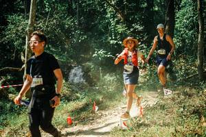 BIB: 
                            <button type="button" onclick="openModal(25708460)" class="btn btn-primary btn-sm float-right btn-popup" data-toggle="modal" data-target=".modal-high-quality">
                        <i class="fas fa-shopping-cart"></i> Add to Cart
                    </button>
                                            <button type="button" onclick="isThisMe(25708460, true)" class="btn btn-success btn-sm float-right btn-popup btn-isme hidden" data-toggle="tooltip" data-placement="bottom" title="นี่คือรูปของคุณใช่ไหม คลิกที่นี่เพื่อเอาเข้าอัลบั้ม">
                        <i class="fas fa-plus"></i> Add to album
                    </button>
                    <button type="button" onclick="isThisMe(25708460, false)" class="btn btn-warning btn-sm float-right btn-popup btn-isnotme hidden">
                        <i class="fas fa-ban"></i> Remove from album
                    </button>