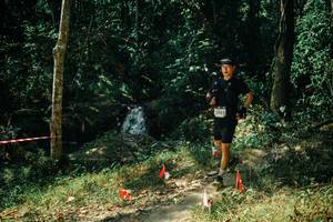 BIB: 
                            <button type="button" onclick="openModal(25728099)" class="btn btn-primary btn-sm float-right btn-popup" data-toggle="modal" data-target=".modal-high-quality">
                        <i class="fas fa-shopping-cart"></i> Add to Cart
                    </button>
                                            <button type="button" onclick="isThisMe(25728099, true)" class="btn btn-success btn-sm float-right btn-popup btn-isme hidden" data-toggle="tooltip" data-placement="bottom" title="นี่คือรูปของคุณใช่ไหม คลิกที่นี่เพื่อเอาเข้าอัลบั้ม">
                        <i class="fas fa-plus"></i> Add to album
                    </button>
                    <button type="button" onclick="isThisMe(25728099, false)" class="btn btn-warning btn-sm float-right btn-popup btn-isnotme hidden">
                        <i class="fas fa-ban"></i> Remove from album
                    </button>