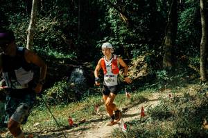 BIB: 
                            <button type="button" onclick="openModal(25694148)" class="btn btn-primary btn-sm float-right btn-popup" data-toggle="modal" data-target=".modal-high-quality">
                        <i class="fas fa-shopping-cart"></i> Add to Cart
                    </button>
                                            <button type="button" onclick="isThisMe(25694148, true)" class="btn btn-success btn-sm float-right btn-popup btn-isme hidden" data-toggle="tooltip" data-placement="bottom" title="นี่คือรูปของคุณใช่ไหม คลิกที่นี่เพื่อเอาเข้าอัลบั้ม">
                        <i class="fas fa-plus"></i> Add to album
                    </button>
                    <button type="button" onclick="isThisMe(25694148, false)" class="btn btn-warning btn-sm float-right btn-popup btn-isnotme hidden">
                        <i class="fas fa-ban"></i> Remove from album
                    </button>