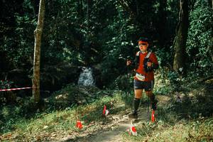 BIB: 
                            <button type="button" onclick="openModal(25728486)" class="btn btn-primary btn-sm float-right btn-popup" data-toggle="modal" data-target=".modal-high-quality">
                        <i class="fas fa-shopping-cart"></i> Add to Cart
                    </button>
                                            <button type="button" onclick="isThisMe(25728486, true)" class="btn btn-success btn-sm float-right btn-popup btn-isme hidden" data-toggle="tooltip" data-placement="bottom" title="นี่คือรูปของคุณใช่ไหม คลิกที่นี่เพื่อเอาเข้าอัลบั้ม">
                        <i class="fas fa-plus"></i> Add to album
                    </button>
                    <button type="button" onclick="isThisMe(25728486, false)" class="btn btn-warning btn-sm float-right btn-popup btn-isnotme hidden">
                        <i class="fas fa-ban"></i> Remove from album
                    </button>