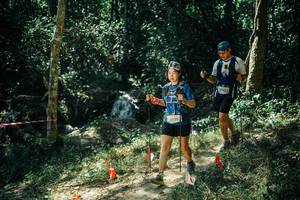 BIB: 
                            <button type="button" onclick="openModal(25750677)" class="btn btn-primary btn-sm float-right btn-popup" data-toggle="modal" data-target=".modal-high-quality">
                        <i class="fas fa-shopping-cart"></i> Add to Cart
                    </button>
                                            <button type="button" onclick="isThisMe(25750677, true)" class="btn btn-success btn-sm float-right btn-popup btn-isme hidden" data-toggle="tooltip" data-placement="bottom" title="นี่คือรูปของคุณใช่ไหม คลิกที่นี่เพื่อเอาเข้าอัลบั้ม">
                        <i class="fas fa-plus"></i> Add to album
                    </button>
                    <button type="button" onclick="isThisMe(25750677, false)" class="btn btn-warning btn-sm float-right btn-popup btn-isnotme hidden">
                        <i class="fas fa-ban"></i> Remove from album
                    </button>