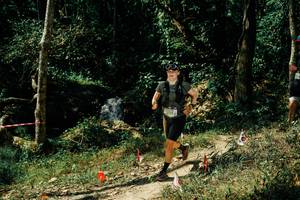 BIB: 
                            <button type="button" onclick="openModal(25701998)" class="btn btn-primary btn-sm float-right btn-popup" data-toggle="modal" data-target=".modal-high-quality">
                        <i class="fas fa-shopping-cart"></i> Add to Cart
                    </button>
                                            <button type="button" onclick="isThisMe(25701998, true)" class="btn btn-success btn-sm float-right btn-popup btn-isme hidden" data-toggle="tooltip" data-placement="bottom" title="นี่คือรูปของคุณใช่ไหม คลิกที่นี่เพื่อเอาเข้าอัลบั้ม">
                        <i class="fas fa-plus"></i> Add to album
                    </button>
                    <button type="button" onclick="isThisMe(25701998, false)" class="btn btn-warning btn-sm float-right btn-popup btn-isnotme hidden">
                        <i class="fas fa-ban"></i> Remove from album
                    </button>