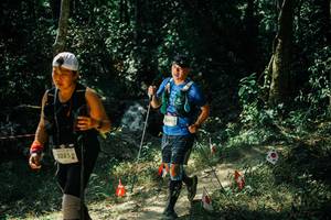 BIB: 
                            <button type="button" onclick="openModal(25746199)" class="btn btn-primary btn-sm float-right btn-popup" data-toggle="modal" data-target=".modal-high-quality">
                        <i class="fas fa-shopping-cart"></i> Add to Cart
                    </button>
                                            <button type="button" onclick="isThisMe(25746199, true)" class="btn btn-success btn-sm float-right btn-popup btn-isme hidden" data-toggle="tooltip" data-placement="bottom" title="นี่คือรูปของคุณใช่ไหม คลิกที่นี่เพื่อเอาเข้าอัลบั้ม">
                        <i class="fas fa-plus"></i> Add to album
                    </button>
                    <button type="button" onclick="isThisMe(25746199, false)" class="btn btn-warning btn-sm float-right btn-popup btn-isnotme hidden">
                        <i class="fas fa-ban"></i> Remove from album
                    </button>