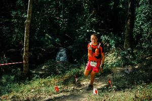 BIB: 
                            <button type="button" onclick="openModal(25727160)" class="btn btn-primary btn-sm float-right btn-popup" data-toggle="modal" data-target=".modal-high-quality">
                        <i class="fas fa-shopping-cart"></i> Add to Cart
                    </button>
                                            <button type="button" onclick="isThisMe(25727160, true)" class="btn btn-success btn-sm float-right btn-popup btn-isme hidden" data-toggle="tooltip" data-placement="bottom" title="นี่คือรูปของคุณใช่ไหม คลิกที่นี่เพื่อเอาเข้าอัลบั้ม">
                        <i class="fas fa-plus"></i> Add to album
                    </button>
                    <button type="button" onclick="isThisMe(25727160, false)" class="btn btn-warning btn-sm float-right btn-popup btn-isnotme hidden">
                        <i class="fas fa-ban"></i> Remove from album
                    </button>