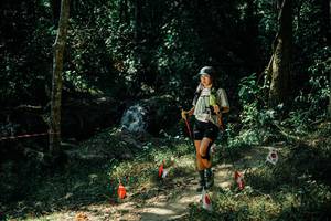 BIB: 
                            <button type="button" onclick="openModal(25746917)" class="btn btn-primary btn-sm float-right btn-popup" data-toggle="modal" data-target=".modal-high-quality">
                        <i class="fas fa-shopping-cart"></i> Add to Cart
                    </button>
                                            <button type="button" onclick="isThisMe(25746917, true)" class="btn btn-success btn-sm float-right btn-popup btn-isme hidden" data-toggle="tooltip" data-placement="bottom" title="นี่คือรูปของคุณใช่ไหม คลิกที่นี่เพื่อเอาเข้าอัลบั้ม">
                        <i class="fas fa-plus"></i> Add to album
                    </button>
                    <button type="button" onclick="isThisMe(25746917, false)" class="btn btn-warning btn-sm float-right btn-popup btn-isnotme hidden">
                        <i class="fas fa-ban"></i> Remove from album
                    </button>