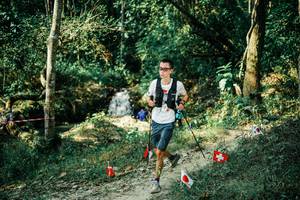 BIB: 
                            <button type="button" onclick="openModal(25634930)" class="btn btn-primary btn-sm float-right btn-popup" data-toggle="modal" data-target=".modal-high-quality">
                        <i class="fas fa-shopping-cart"></i> Add to Cart
                    </button>
                                            <button type="button" onclick="isThisMe(25634930, true)" class="btn btn-success btn-sm float-right btn-popup btn-isme hidden" data-toggle="tooltip" data-placement="bottom" title="นี่คือรูปของคุณใช่ไหม คลิกที่นี่เพื่อเอาเข้าอัลบั้ม">
                        <i class="fas fa-plus"></i> Add to album
                    </button>
                    <button type="button" onclick="isThisMe(25634930, false)" class="btn btn-warning btn-sm float-right btn-popup btn-isnotme hidden">
                        <i class="fas fa-ban"></i> Remove from album
                    </button>