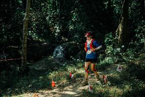 BIB: 
                            <button type="button" onclick="openModal(25746970)" class="btn btn-primary btn-sm float-right btn-popup" data-toggle="modal" data-target=".modal-high-quality">
                        <i class="fas fa-shopping-cart"></i> Add to Cart
                    </button>
                                            <button type="button" onclick="isThisMe(25746970, true)" class="btn btn-success btn-sm float-right btn-popup btn-isme hidden" data-toggle="tooltip" data-placement="bottom" title="นี่คือรูปของคุณใช่ไหม คลิกที่นี่เพื่อเอาเข้าอัลบั้ม">
                        <i class="fas fa-plus"></i> Add to album
                    </button>
                    <button type="button" onclick="isThisMe(25746970, false)" class="btn btn-warning btn-sm float-right btn-popup btn-isnotme hidden">
                        <i class="fas fa-ban"></i> Remove from album
                    </button>