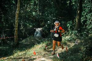 BIB: 
                            <button type="button" onclick="openModal(25740687)" class="btn btn-primary btn-sm float-right btn-popup" data-toggle="modal" data-target=".modal-high-quality">
                        <i class="fas fa-shopping-cart"></i> Add to Cart
                    </button>
                                            <button type="button" onclick="isThisMe(25740687, true)" class="btn btn-success btn-sm float-right btn-popup btn-isme hidden" data-toggle="tooltip" data-placement="bottom" title="นี่คือรูปของคุณใช่ไหม คลิกที่นี่เพื่อเอาเข้าอัลบั้ม">
                        <i class="fas fa-plus"></i> Add to album
                    </button>
                    <button type="button" onclick="isThisMe(25740687, false)" class="btn btn-warning btn-sm float-right btn-popup btn-isnotme hidden">
                        <i class="fas fa-ban"></i> Remove from album
                    </button>