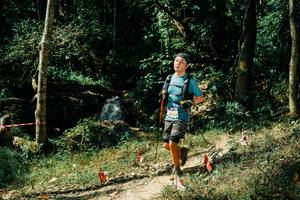 BIB: 
                            <button type="button" onclick="openModal(25695652)" class="btn btn-primary btn-sm float-right btn-popup" data-toggle="modal" data-target=".modal-high-quality">
                        <i class="fas fa-shopping-cart"></i> Add to Cart
                    </button>
                                            <button type="button" onclick="isThisMe(25695652, true)" class="btn btn-success btn-sm float-right btn-popup btn-isme hidden" data-toggle="tooltip" data-placement="bottom" title="นี่คือรูปของคุณใช่ไหม คลิกที่นี่เพื่อเอาเข้าอัลบั้ม">
                        <i class="fas fa-plus"></i> Add to album
                    </button>
                    <button type="button" onclick="isThisMe(25695652, false)" class="btn btn-warning btn-sm float-right btn-popup btn-isnotme hidden">
                        <i class="fas fa-ban"></i> Remove from album
                    </button>