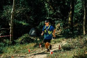 BIB: 
                            <button type="button" onclick="openModal(25704686)" class="btn btn-primary btn-sm float-right btn-popup" data-toggle="modal" data-target=".modal-high-quality">
                        <i class="fas fa-shopping-cart"></i> Add to Cart
                    </button>
                                            <button type="button" onclick="isThisMe(25704686, true)" class="btn btn-success btn-sm float-right btn-popup btn-isme hidden" data-toggle="tooltip" data-placement="bottom" title="นี่คือรูปของคุณใช่ไหม คลิกที่นี่เพื่อเอาเข้าอัลบั้ม">
                        <i class="fas fa-plus"></i> Add to album
                    </button>
                    <button type="button" onclick="isThisMe(25704686, false)" class="btn btn-warning btn-sm float-right btn-popup btn-isnotme hidden">
                        <i class="fas fa-ban"></i> Remove from album
                    </button>