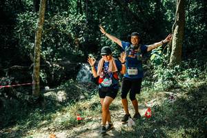 BIB: 
                            <button type="button" onclick="openModal(25751197)" class="btn btn-primary btn-sm float-right btn-popup" data-toggle="modal" data-target=".modal-high-quality">
                        <i class="fas fa-shopping-cart"></i> Add to Cart
                    </button>
                                            <button type="button" onclick="isThisMe(25751197, true)" class="btn btn-success btn-sm float-right btn-popup btn-isme hidden" data-toggle="tooltip" data-placement="bottom" title="นี่คือรูปของคุณใช่ไหม คลิกที่นี่เพื่อเอาเข้าอัลบั้ม">
                        <i class="fas fa-plus"></i> Add to album
                    </button>
                    <button type="button" onclick="isThisMe(25751197, false)" class="btn btn-warning btn-sm float-right btn-popup btn-isnotme hidden">
                        <i class="fas fa-ban"></i> Remove from album
                    </button>