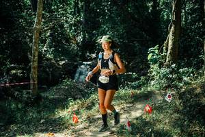 BIB: 
                            <button type="button" onclick="openModal(25749301)" class="btn btn-primary btn-sm float-right btn-popup" data-toggle="modal" data-target=".modal-high-quality">
                        <i class="fas fa-shopping-cart"></i> Add to Cart
                    </button>
                                            <button type="button" onclick="isThisMe(25749301, true)" class="btn btn-success btn-sm float-right btn-popup btn-isme hidden" data-toggle="tooltip" data-placement="bottom" title="นี่คือรูปของคุณใช่ไหม คลิกที่นี่เพื่อเอาเข้าอัลบั้ม">
                        <i class="fas fa-plus"></i> Add to album
                    </button>
                    <button type="button" onclick="isThisMe(25749301, false)" class="btn btn-warning btn-sm float-right btn-popup btn-isnotme hidden">
                        <i class="fas fa-ban"></i> Remove from album
                    </button>