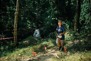 BIB: 
                            <button type="button" onclick="openModal(25728622)" class="btn btn-primary btn-sm float-right btn-popup" data-toggle="modal" data-target=".modal-high-quality">
                        <i class="fas fa-shopping-cart"></i> Add to Cart
                    </button>
                                            <button type="button" onclick="isThisMe(25728622, true)" class="btn btn-success btn-sm float-right btn-popup btn-isme hidden" data-toggle="tooltip" data-placement="bottom" title="นี่คือรูปของคุณใช่ไหม คลิกที่นี่เพื่อเอาเข้าอัลบั้ม">
                        <i class="fas fa-plus"></i> Add to album
                    </button>
                    <button type="button" onclick="isThisMe(25728622, false)" class="btn btn-warning btn-sm float-right btn-popup btn-isnotme hidden">
                        <i class="fas fa-ban"></i> Remove from album
                    </button>