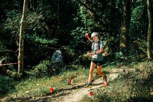 BIB: 
                            <button type="button" onclick="openModal(25692908)" class="btn btn-primary btn-sm float-right btn-popup" data-toggle="modal" data-target=".modal-high-quality">
                        <i class="fas fa-shopping-cart"></i> Add to Cart
                    </button>
                                            <button type="button" onclick="isThisMe(25692908, true)" class="btn btn-success btn-sm float-right btn-popup btn-isme hidden" data-toggle="tooltip" data-placement="bottom" title="นี่คือรูปของคุณใช่ไหม คลิกที่นี่เพื่อเอาเข้าอัลบั้ม">
                        <i class="fas fa-plus"></i> Add to album
                    </button>
                    <button type="button" onclick="isThisMe(25692908, false)" class="btn btn-warning btn-sm float-right btn-popup btn-isnotme hidden">
                        <i class="fas fa-ban"></i> Remove from album
                    </button>