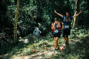 BIB: 
                            <button type="button" onclick="openModal(25751147)" class="btn btn-primary btn-sm float-right btn-popup" data-toggle="modal" data-target=".modal-high-quality">
                        <i class="fas fa-shopping-cart"></i> Add to Cart
                    </button>
                                            <button type="button" onclick="isThisMe(25751147, true)" class="btn btn-success btn-sm float-right btn-popup btn-isme hidden" data-toggle="tooltip" data-placement="bottom" title="นี่คือรูปของคุณใช่ไหม คลิกที่นี่เพื่อเอาเข้าอัลบั้ม">
                        <i class="fas fa-plus"></i> Add to album
                    </button>
                    <button type="button" onclick="isThisMe(25751147, false)" class="btn btn-warning btn-sm float-right btn-popup btn-isnotme hidden">
                        <i class="fas fa-ban"></i> Remove from album
                    </button>