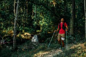 BIB: 
                            <button type="button" onclick="openModal(25628864)" class="btn btn-primary btn-sm float-right btn-popup" data-toggle="modal" data-target=".modal-high-quality">
                        <i class="fas fa-shopping-cart"></i> Add to Cart
                    </button>
                                            <button type="button" onclick="isThisMe(25628864, true)" class="btn btn-success btn-sm float-right btn-popup btn-isme hidden" data-toggle="tooltip" data-placement="bottom" title="นี่คือรูปของคุณใช่ไหม คลิกที่นี่เพื่อเอาเข้าอัลบั้ม">
                        <i class="fas fa-plus"></i> Add to album
                    </button>
                    <button type="button" onclick="isThisMe(25628864, false)" class="btn btn-warning btn-sm float-right btn-popup btn-isnotme hidden">
                        <i class="fas fa-ban"></i> Remove from album
                    </button>