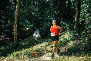 BIB: 
                            <button type="button" onclick="openModal(25732510)" class="btn btn-primary btn-sm float-right btn-popup" data-toggle="modal" data-target=".modal-high-quality">
                        <i class="fas fa-shopping-cart"></i> Add to Cart
                    </button>
                                            <button type="button" onclick="isThisMe(25732510, true)" class="btn btn-success btn-sm float-right btn-popup btn-isme hidden" data-toggle="tooltip" data-placement="bottom" title="นี่คือรูปของคุณใช่ไหม คลิกที่นี่เพื่อเอาเข้าอัลบั้ม">
                        <i class="fas fa-plus"></i> Add to album
                    </button>
                    <button type="button" onclick="isThisMe(25732510, false)" class="btn btn-warning btn-sm float-right btn-popup btn-isnotme hidden">
                        <i class="fas fa-ban"></i> Remove from album
                    </button>